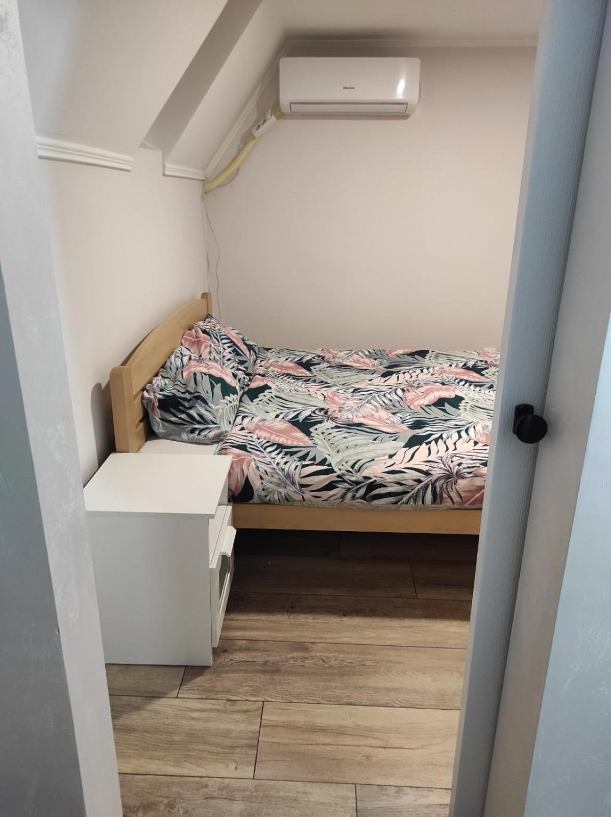 Vila Mila Riverside Apartments Смедереве Номер фото