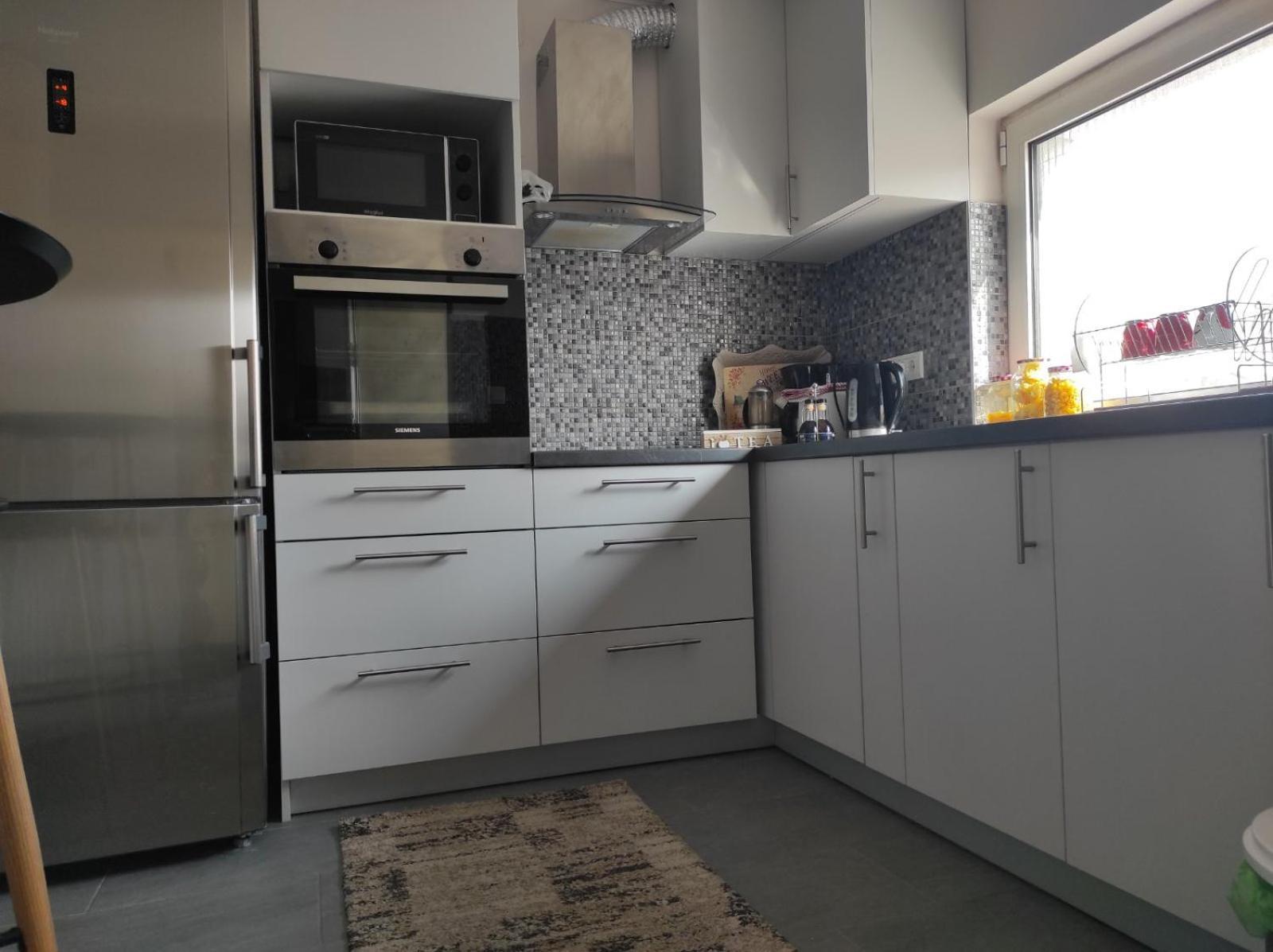 Vila Mila Riverside Apartments Смедереве Номер фото