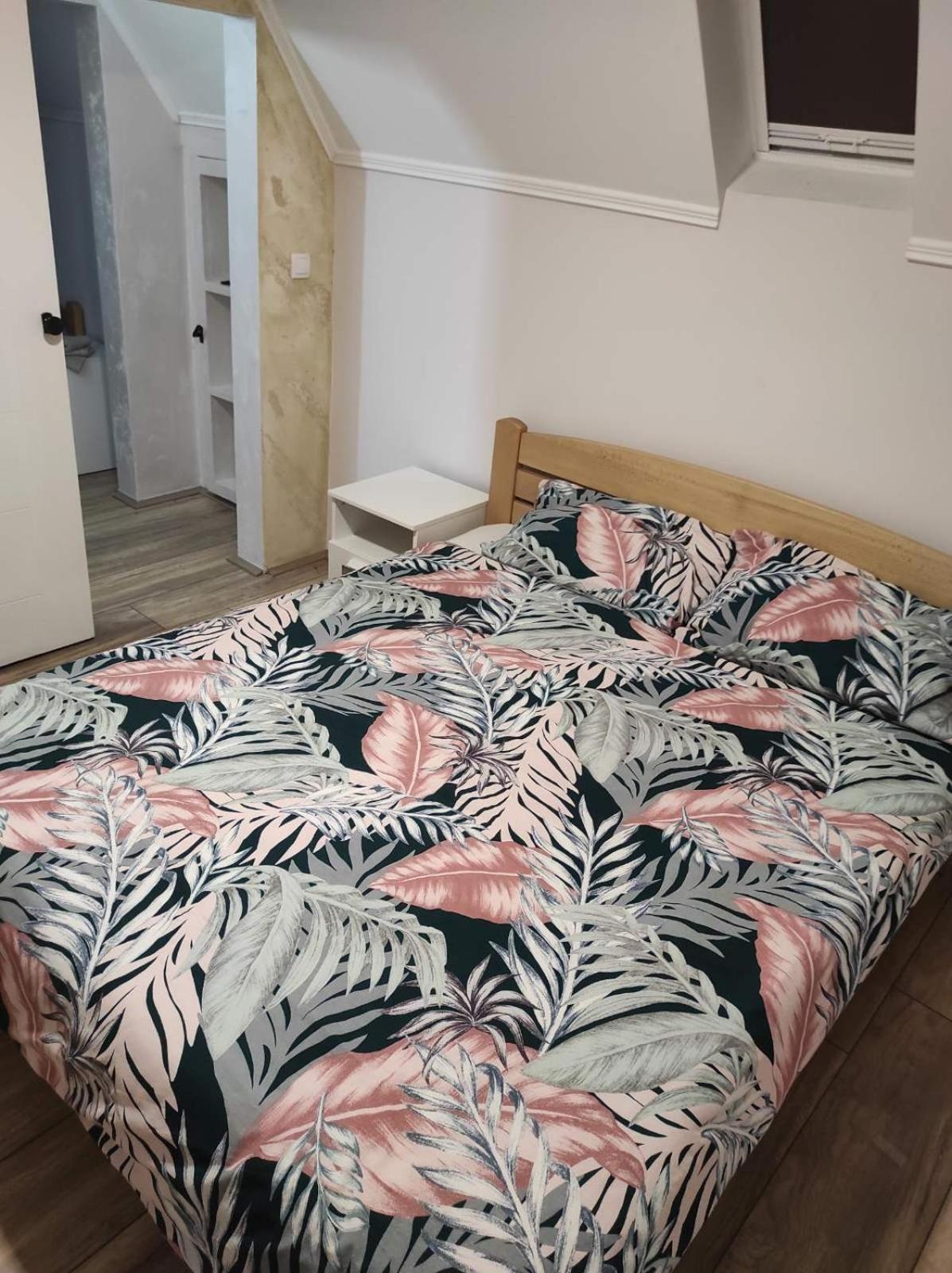 Vila Mila Riverside Apartments Смедереве Номер фото