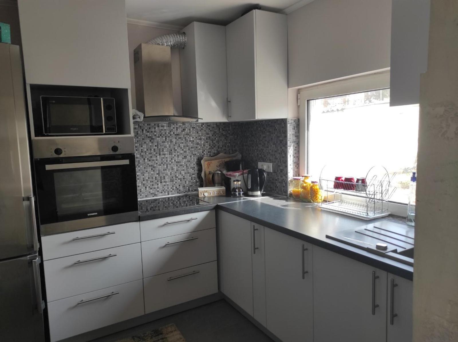 Vila Mila Riverside Apartments Смедереве Номер фото